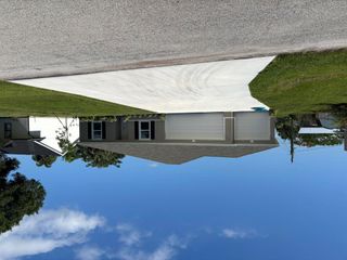 2448 SE Pascal Avenue, Port St Lucie, FL 34952