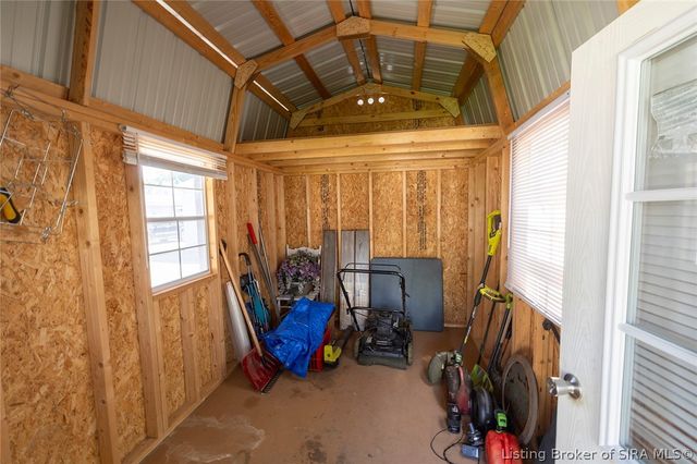 1717 Beechwood Avenue, New Albany, IN 47150