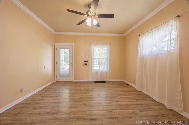 1717 Beechwood Avenue, New Albany, IN 47150