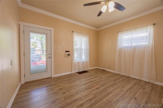 1717 Beechwood Avenue, New Albany, IN 47150