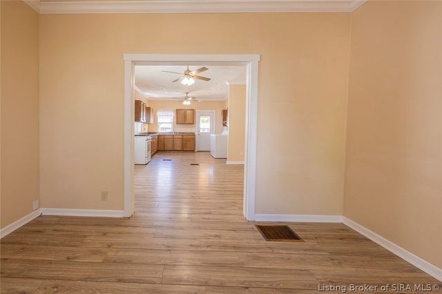 1717 Beechwood Avenue, New Albany, IN 47150