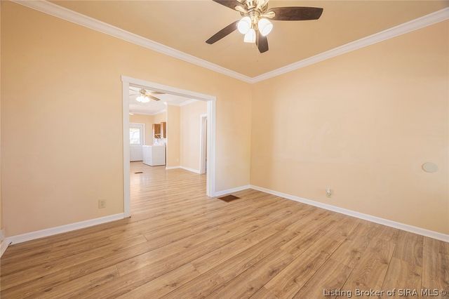 1717 Beechwood Avenue, New Albany, IN 47150
