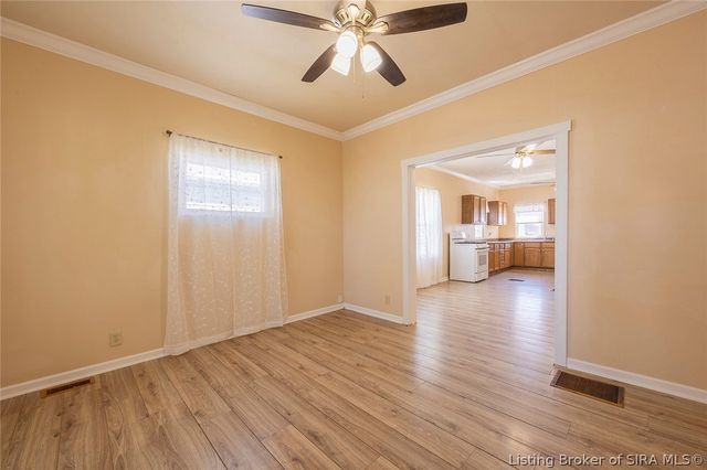 1717 Beechwood Avenue, New Albany, IN 47150
