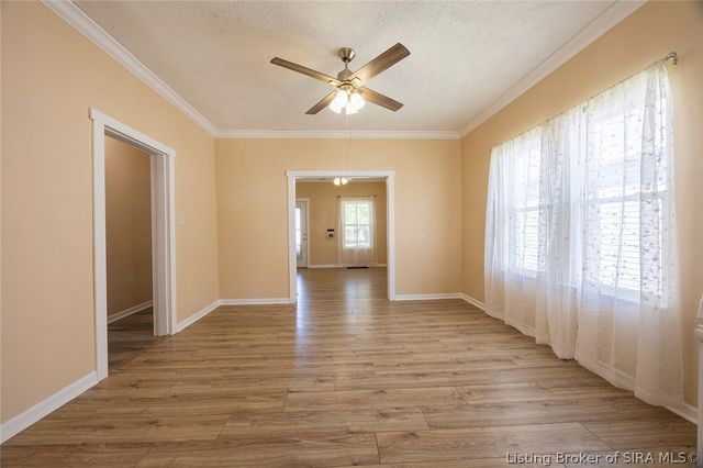 1717 Beechwood Avenue, New Albany, IN 47150