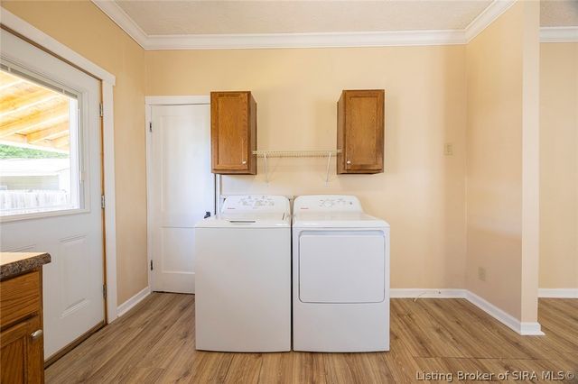 1717 Beechwood Avenue, New Albany, IN 47150