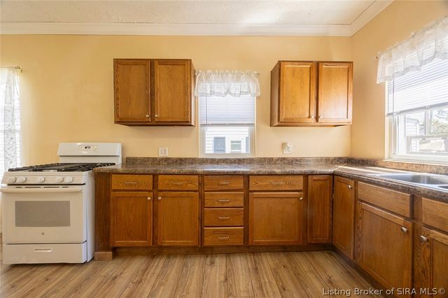 1717 Beechwood Avenue, New Albany, IN 47150