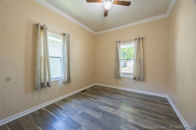 1717 Beechwood Avenue, New Albany, IN 47150
