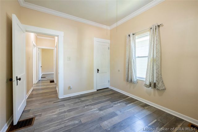 1717 Beechwood Avenue, New Albany, IN 47150