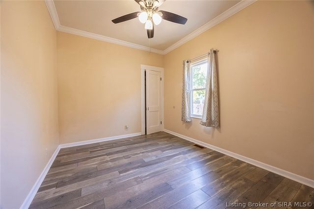 1717 Beechwood Avenue, New Albany, IN 47150