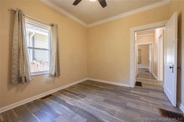 1717 Beechwood Avenue, New Albany, IN 47150