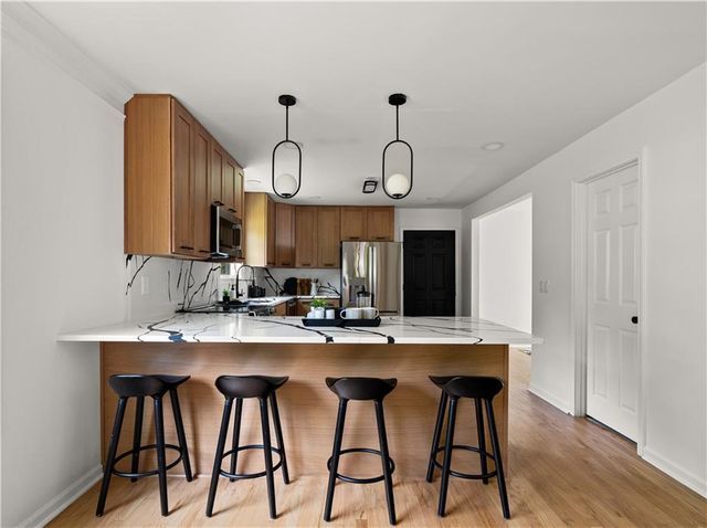 1232 Memorial Drive SE, Atlanta, GA 30316