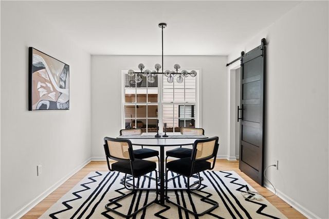 1232 Memorial Drive SE, Atlanta, GA 30316