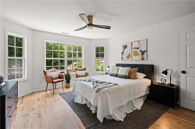 1232 Memorial Drive SE, Atlanta, GA 30316