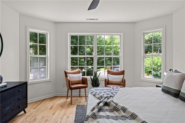 1232 Memorial Drive SE, Atlanta, GA 30316