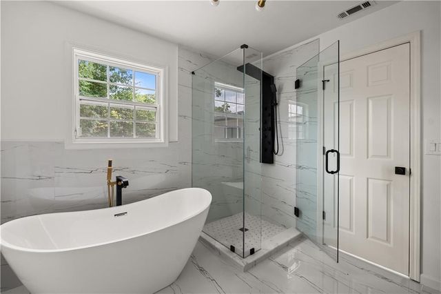 1232 Memorial Drive SE, Atlanta, GA 30316