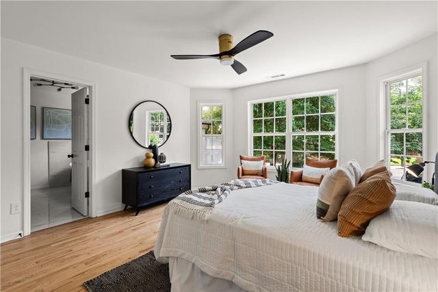 1232 Memorial Drive SE, Atlanta, GA 30316