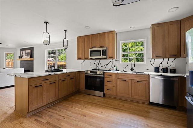 1232 Memorial Drive SE, Atlanta, GA 30316