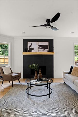 1232 Memorial Drive SE, Atlanta, GA 30316