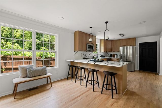 1232 Memorial Drive SE, Atlanta, GA 30316
