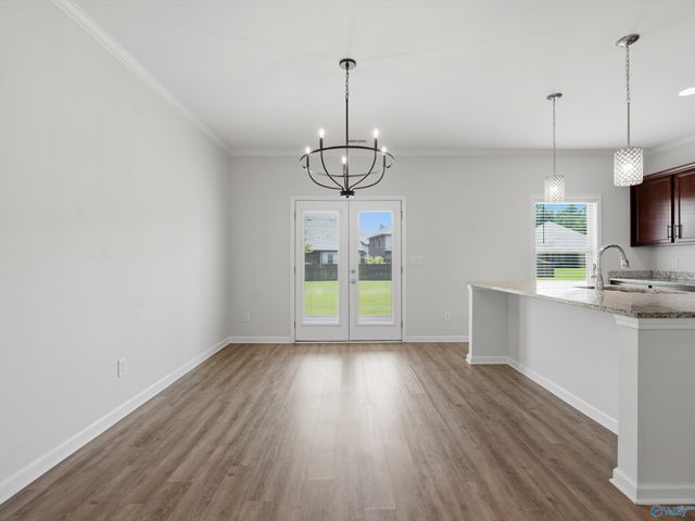 122 Kretzer Court, Huntsville, AL 35806