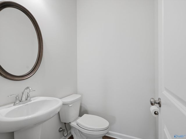 122 Kretzer Court, Huntsville, AL 35806