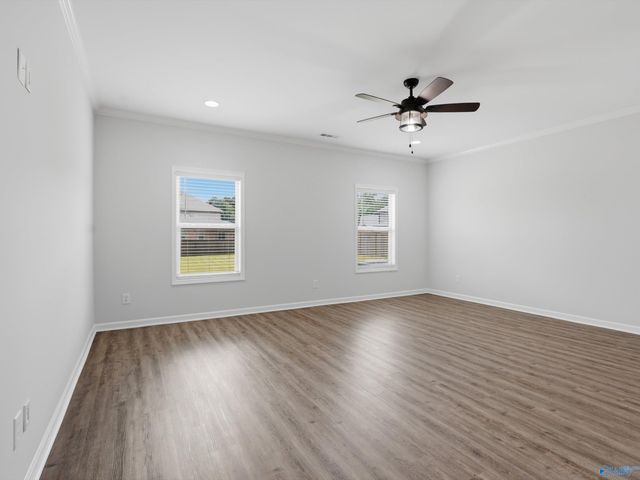122 Kretzer Court, Huntsville, AL 35806