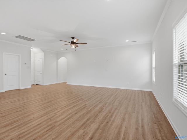 122 Kretzer Court, Huntsville, AL 35806