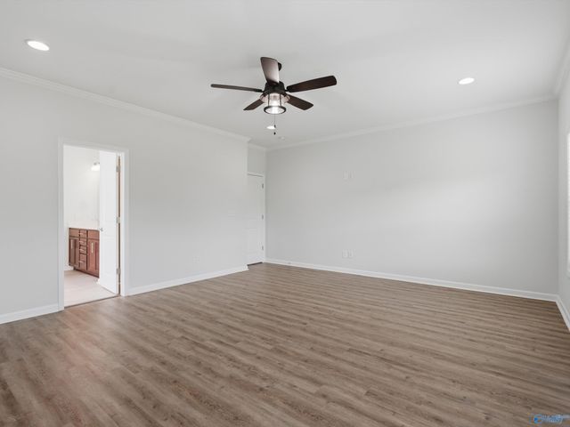 122 Kretzer Court, Huntsville, AL 35806
