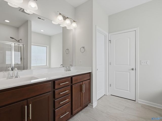 122 Kretzer Court, Huntsville, AL 35806