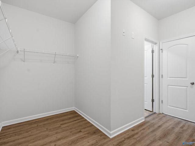 122 Kretzer Court, Huntsville, AL 35806