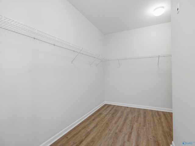 122 Kretzer Court, Huntsville, AL 35806