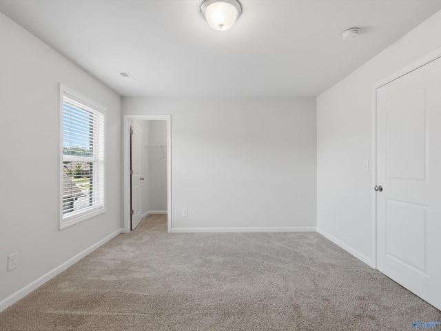 122 Kretzer Court, Huntsville, AL 35806