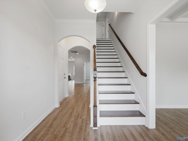 122 Kretzer Court, Huntsville, AL 35806