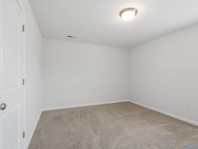 122 Kretzer Court, Huntsville, AL 35806