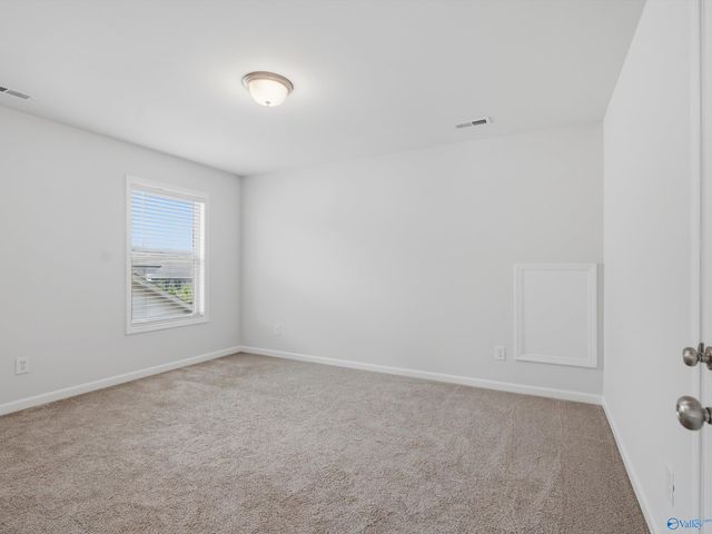 122 Kretzer Court, Huntsville, AL 35806