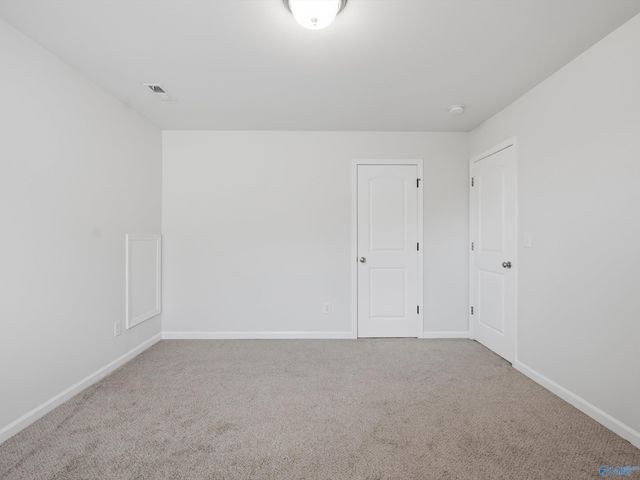122 Kretzer Court, Huntsville, AL 35806
