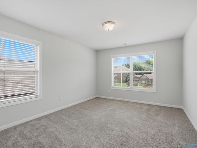 122 Kretzer Court, Huntsville, AL 35806