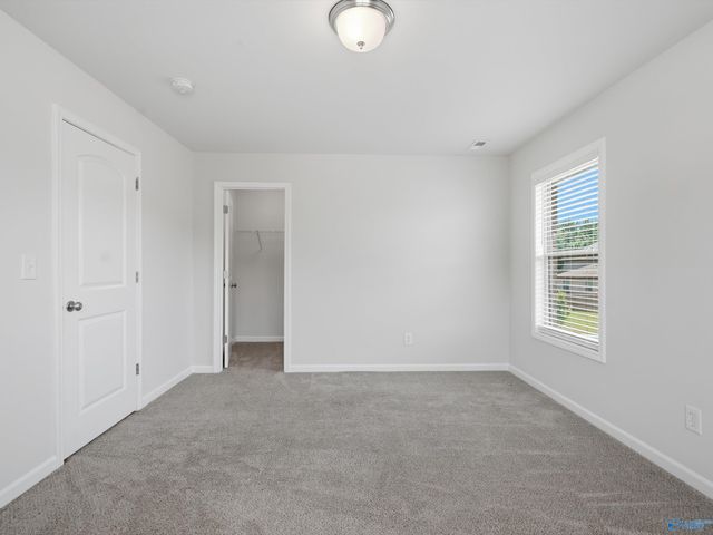122 Kretzer Court, Huntsville, AL 35806