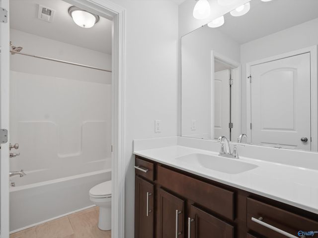 122 Kretzer Court, Huntsville, AL 35806