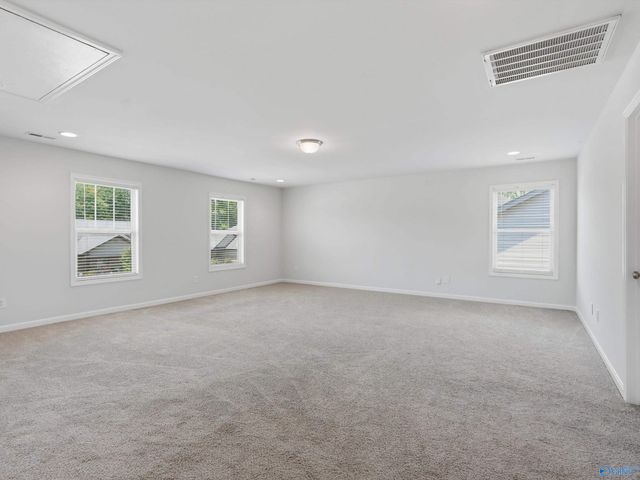 122 Kretzer Court, Huntsville, AL 35806