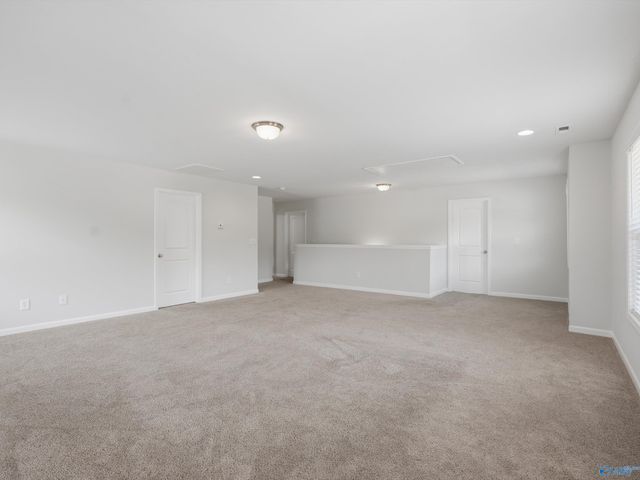 122 Kretzer Court, Huntsville, AL 35806