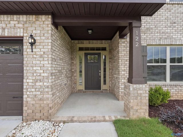122 Kretzer Court, Huntsville, AL 35806