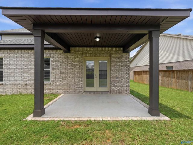 122 Kretzer Court, Huntsville, AL 35806