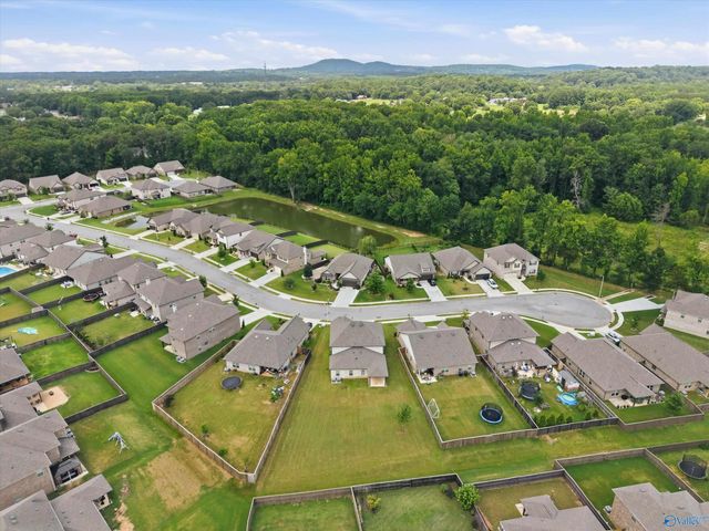 122 Kretzer Court, Huntsville, AL 35806