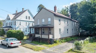 16 Yale St, Westfield, MA 01085