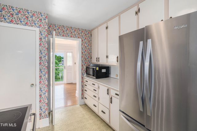 134 Parkland Drive Drive, Bristol, VA 24201