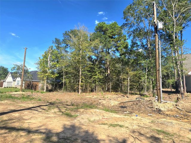 26283 Shore Drive, Hempstead, TX 77445