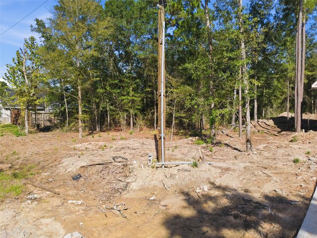 26283 Shore Drive, Hempstead, TX 77445