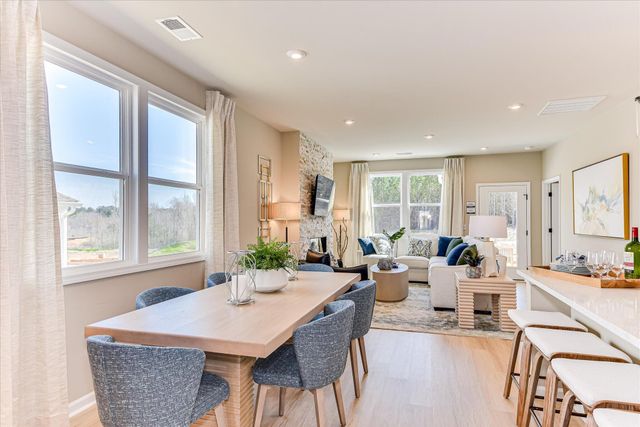 6210 General Drive, North Augusta, SC 29860