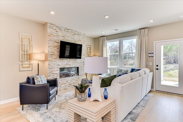 6210 General Drive, North Augusta, SC 29860